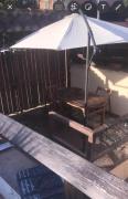 Modern Apartment in Civitavecchia with Terrace, 75 m²