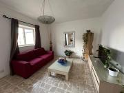 Top Sliema