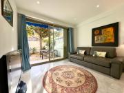 Le Concorde By SCLS Locations