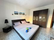 Top Sliema