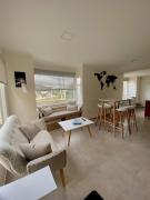 Ushuaia Anoka y Ushuaia Aparahik