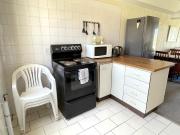 Top Port Alfred