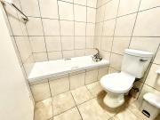 Top Port Alfred