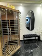 Top Saint-Ouen-lʼAumône