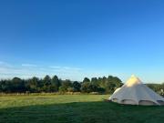 Top Saint Columb Major