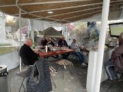 Belka Golf Residence POOLSİDE DELUXE