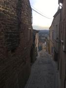 Top Châteauneuf-du-Pape