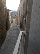 Top Châteauneuf-du-Pape