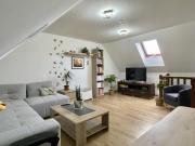 Top Onet le Château