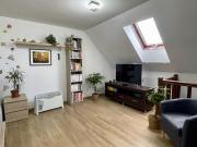 Top Onet le Château