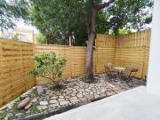 Top Saint-Laurent-de-la-Salanque