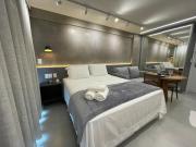 Apto 504 · RN Studio Maceió