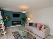 Top Chathill Top Chathill