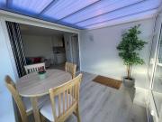 Top Chathill Top Chathill