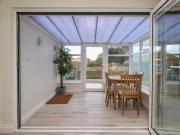 Top Chathill Top Chathill