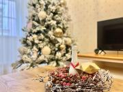 Top Prague Top Prague