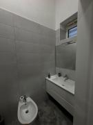 Top Margherita di Savoia