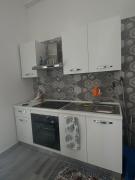 Top Margherita di Savoia