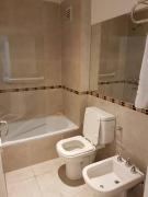 Amérian Carlos Paz Depto Particular 108