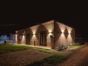 Top Monte San Pietrangeli