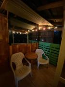 Top Duitama Top Duitama