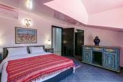 Top Marrakesz Top Marrakesz