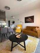 Top Dunajská Streda