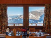 Top Nendaz