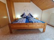 Ferienwohnung Hilde und Martin Weiß