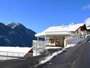 Apartment Erna by Interhome