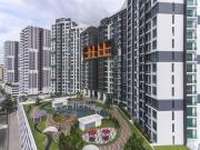 Top Johor Bahru
