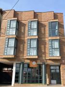 HOTEL ORENETA - Gironella