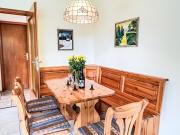 Holiday Home Vergissmeinnicht by Interhome