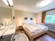 Top Dittishausen