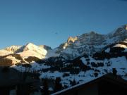 Top Adelboden