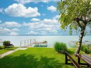 Top Balatonlelle