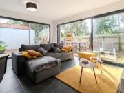 Holiday Home palot 17 by Interhome