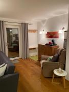 Top Aurach bei Kitzbuhel