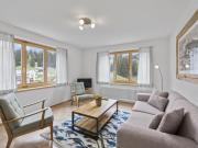 Top Parpan Top Parpan