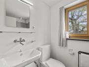 Top Parpan Top Parpan