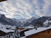 Top Adelboden