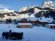 Top Adelboden