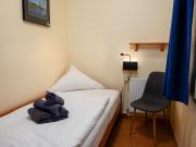 Top Norddeich