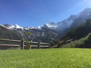 Top Saas-Fee