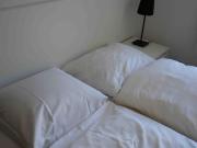 Top Engelberg Top Engelberg