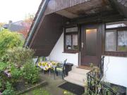 Ferienwohnung Lange