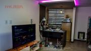 Top La Paz