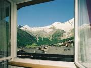 Top Saas-Fee