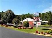 Top Yorktown