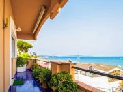 Apartment Sul mare by Interhome Apartment Sul mare by Interhome